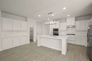 14530 Lovelace St, Pilot Point, TX 75009 - Photo 4