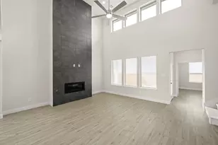 14530 Lovelace St, Pilot Point, TX 75009 - Photo 8