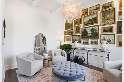 1500 Woodhaven Drive, Prosper, TX 75078 - Photo 4