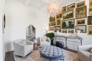 1500 Woodhaven Dr, Prosper, TX 75078 - Photo 4