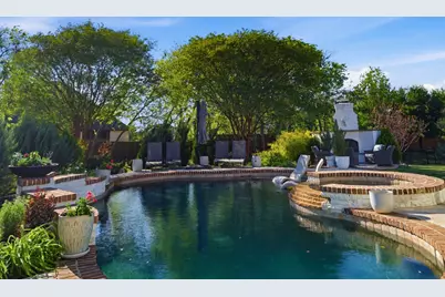 1500 Woodhaven Drive, Prosper, TX 75078 - Photo 34