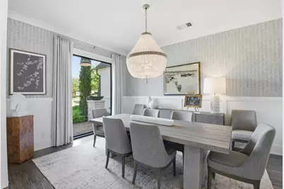 1500 Woodhaven Drive, Prosper, TX 75078 - Photo 6