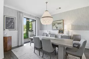 1500 Woodhaven Dr, Prosper, TX 75078 - Photo 6