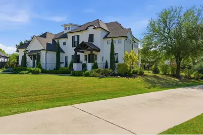 1500 Woodhaven Drive, Prosper, TX 75078 - Photo 2