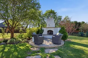 1500 Woodhaven Dr, Prosper, TX 75078 - Photo 32