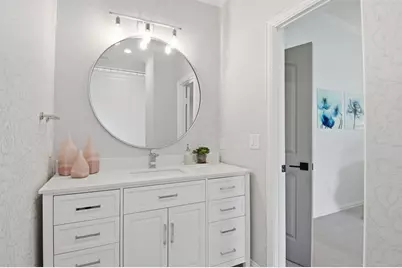 1500 Woodhaven Drive, Prosper, TX 75078 - Photo 28