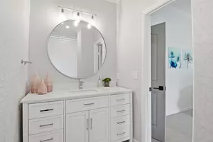 1500 Woodhaven Dr, Prosper, TX 75078 - Photo 28