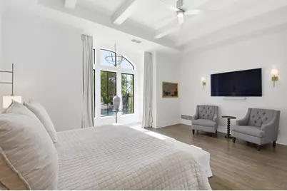 1500 Woodhaven Drive, Prosper, TX 75078 - Photo 18