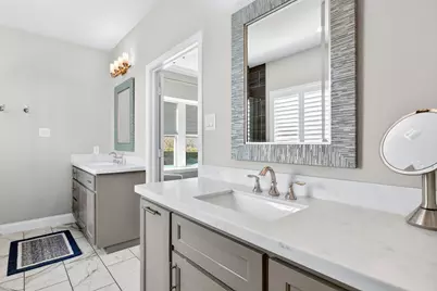 5213 Scott Road, Fort Worth, TX 76114 - Photo 18