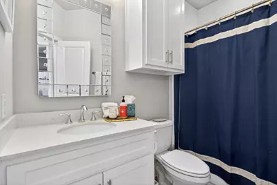 5213 Scott Road, Fort Worth, TX 76114 - Photo 26