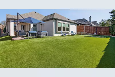 5213 Scott Road, Fort Worth, TX 76114 - Photo 28