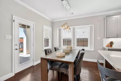 5213 Scott Road, Fort Worth, TX 76114 - Photo 10