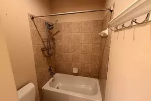 2185 Clubview Dr, Rockwall, TX 75087 - Photo 14