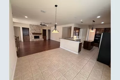 2185 Clubview Drive, Rockwall, TX 75087 - Photo 10