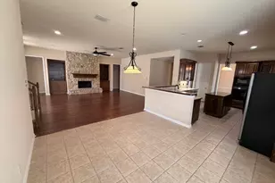 2185 Clubview Dr, Rockwall, TX 75087 - Photo 10