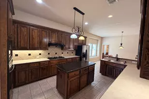 2185 Clubview Dr, Rockwall, TX 75087 - Photo 8