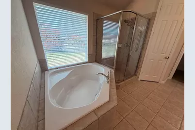 2185 Clubview Drive, Rockwall, TX 75087 - Photo 20