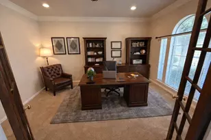 2185 Clubview Dr, Rockwall, TX 75087 - Photo 4