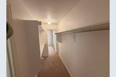 2185 Clubview Drive, Rockwall, TX 75087 - Photo 16