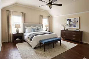 2185 Clubview Dr, Rockwall, TX 75087 - Photo 18