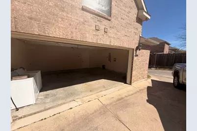 2185 Clubview Drive, Rockwall, TX 75087 - Photo 32