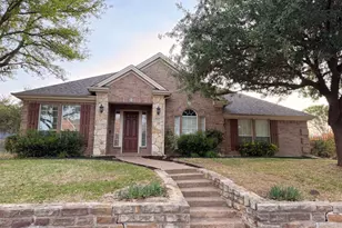 2185 Clubview Dr, Rockwall, TX 75087 - Photo 1