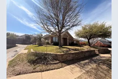 2185 Clubview Drive, Rockwall, TX 75087 - Photo 2