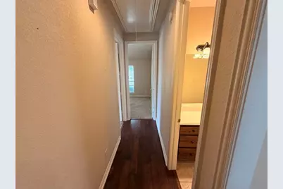 2185 Clubview Drive, Rockwall, TX 75087 - Photo 12