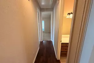 2185 Clubview Dr, Rockwall, TX 75087 - Photo 12