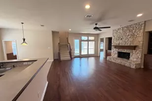 2185 Clubview Dr, Rockwall, TX 75087 - Photo 6