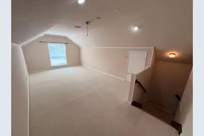 2185 Clubview Drive, Rockwall, TX 75087 - Photo 24