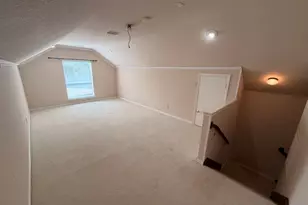 2185 Clubview Dr, Rockwall, TX 75087 - Photo 24