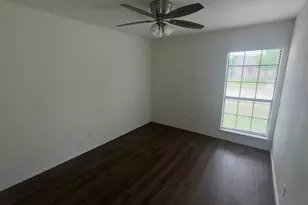 500 Scarlet Oak St, Allen, TX 75002 - Photo 16