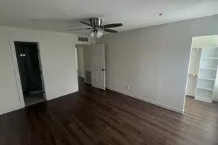 500 Scarlet Oak St, Allen, TX 75002 - Photo 20