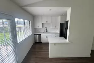 500 Scarlet Oak St, Allen, TX 75002 - Photo 8