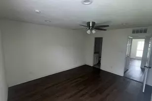 500 Scarlet Oak St, Allen, TX 75002 - Photo 22