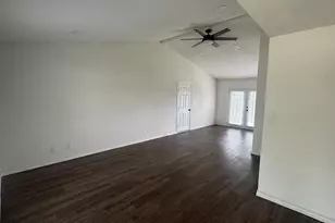 500 Scarlet Oak St, Allen, TX 75002 - Photo 2