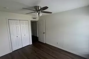 500 Scarlet Oak St, Allen, TX 75002 - Photo 18