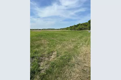 38295 N State Highway 108, Mingus, TX 76463 - Photo 2