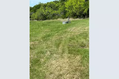 38295 N State Highway 108, Mingus, TX 76463 - Photo 1