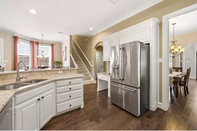 18 Jamie Court, Trophy Club, TX 76262 - Photo 14