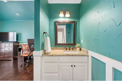 18 Jamie Court, Trophy Club, TX 76262 - Photo 30