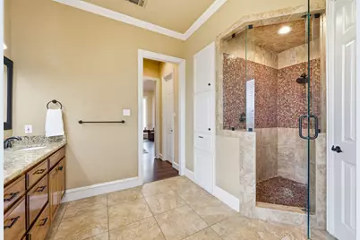 18 Jamie Court, Trophy Club, TX 76262 - Photo 22