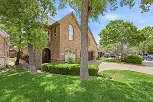 18 Jamie Ct, Trophy Club, TX 76262 - Photo 4