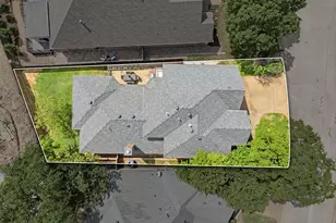 18 Jamie Ct, Trophy Club, TX 76262 - Photo 2