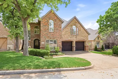18 Jamie Court, Trophy Club, TX 76262 - Photo 1