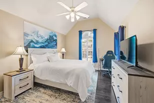 18 Jamie Ct, Trophy Club, TX 76262 - Photo 32