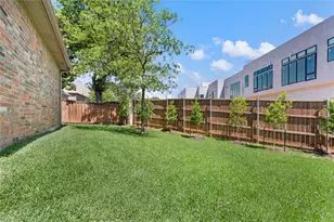 18 Jamie Ct, Trophy Club, TX 76262 - Photo 36