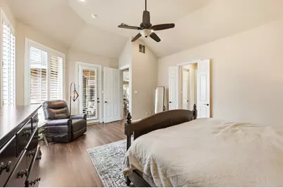 18 Jamie Court, Trophy Club, TX 76262 - Photo 20