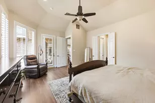 18 Jamie Ct, Trophy Club, TX 76262 - Photo 20